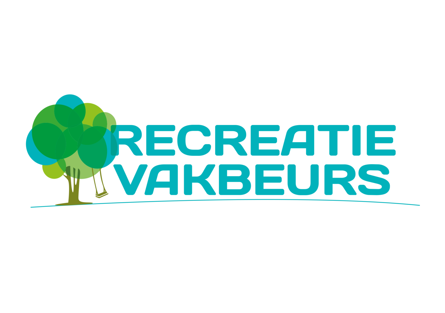 Logo-Recreatie-Vakbeurs_FC-PNG.