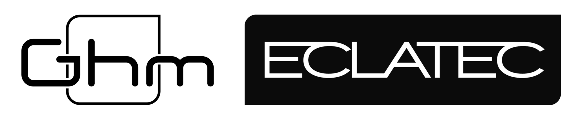 Logo-GHM-Eclatec-2018