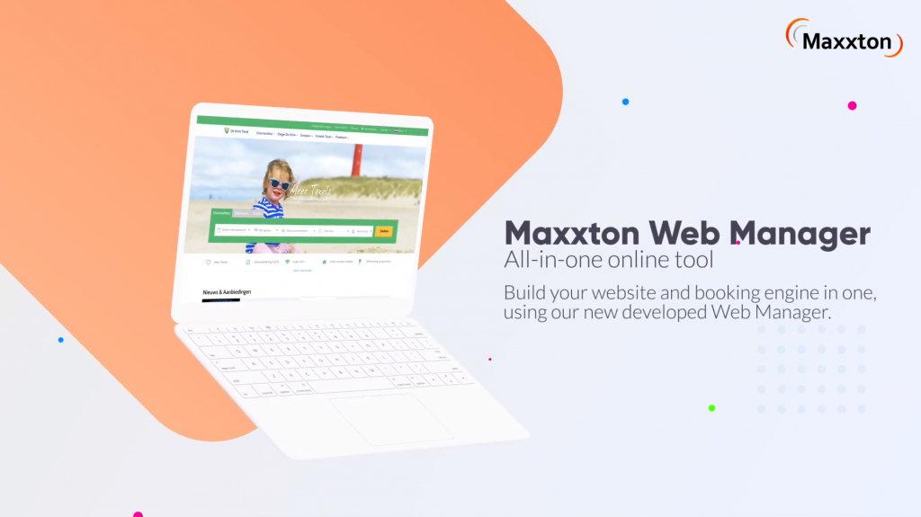 screen-shot-2019_Maxxton_Web-Manager