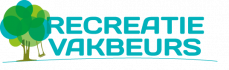 Recreatie Vakbeurs Logo Transparant